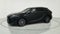 2024 Lexus RX 350 Luxury