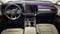 2024 Lexus RX 350 Luxury