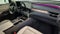 2024 Lexus RX 350 Luxury