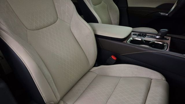 2024 Lexus RX 350 Luxury