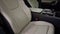 2024 Lexus RX 350 Luxury