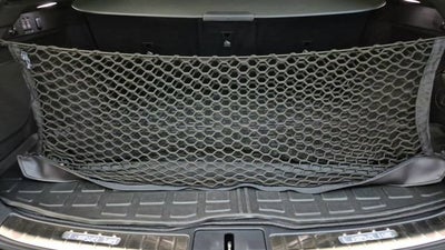 2024 Lexus RX 350 Luxury