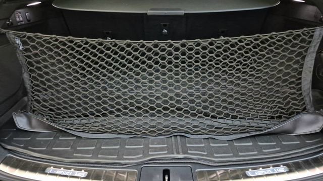 2024 Lexus RX 350 Luxury