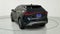 2024 Lexus RX 350 Luxury