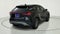 2024 Lexus RX 350 Luxury
