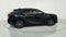 2024 Lexus RX 350 Luxury