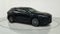 2024 Lexus RX 350 Luxury