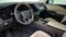 2024 Lexus RX 350 Luxury
