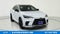 2024 Lexus RX 500h F SPORT Performance