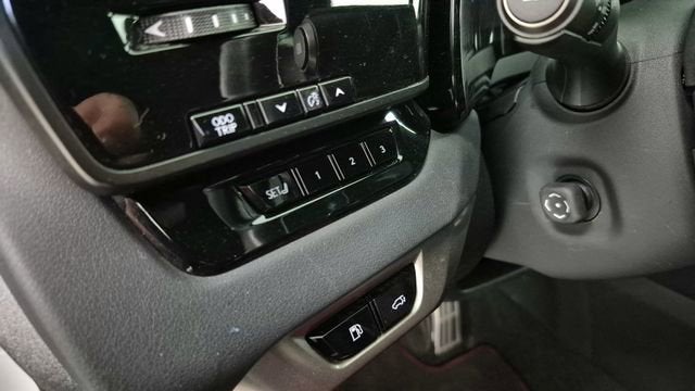 2024 Lexus RX 500h F SPORT Performance