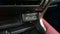 2024 Lexus RX 500h F SPORT Performance