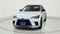 2024 Lexus RX 500h F SPORT Performance