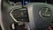 2024 Lexus RX 500h F SPORT Performance