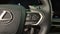 2024 Lexus RX 500h F SPORT Performance