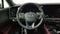 2024 Lexus RX 500h F SPORT Performance