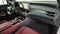 2024 Lexus RX 500h F SPORT Performance