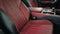 2024 Lexus RX 500h F SPORT Performance