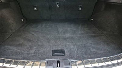 2024 Lexus RX 500h F SPORT Performance