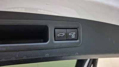 2024 Lexus RX 500h F SPORT Performance