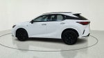 2024 Lexus RX 500h F SPORT Performance