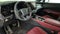 2024 Lexus RX 500h F SPORT Performance