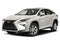 2017 Lexus RX 350 RX 350