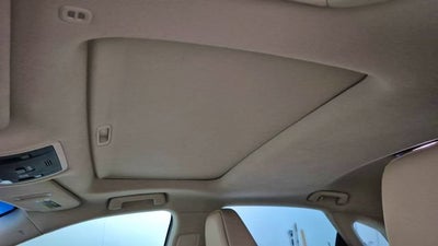 2017 Lexus RX 350 RX 350