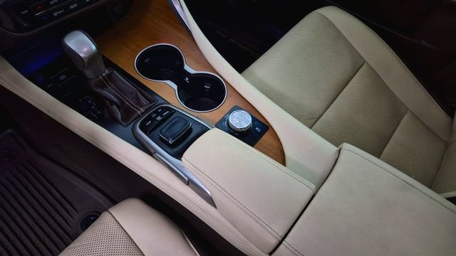 2017 Lexus RX 350 RX 350