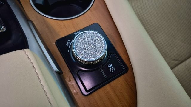 2017 Lexus RX 350 RX 350