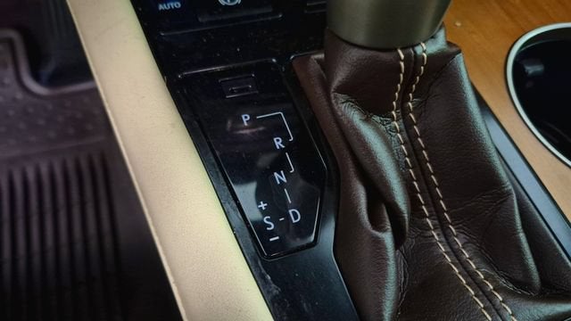 2017 Lexus RX 350 RX 350