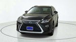 2017 Lexus RX 350 RX 350