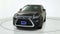 2017 Lexus RX 350 RX 350