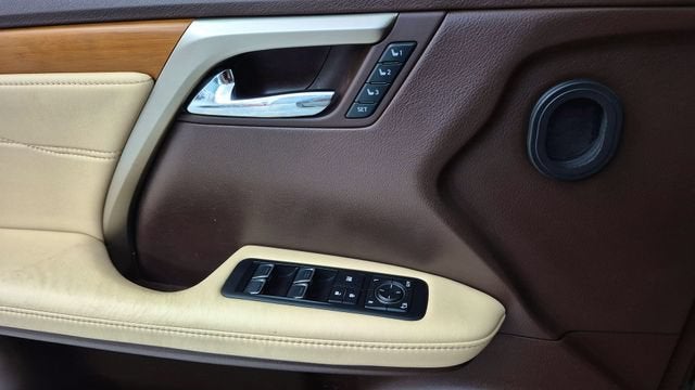 2017 Lexus RX 350 RX 350
