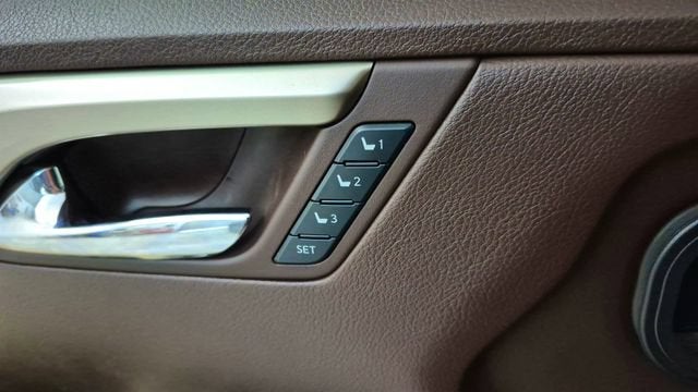2017 Lexus RX 350 RX 350