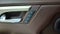 2017 Lexus RX 350 RX 350