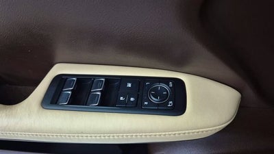 2017 Lexus RX 350 RX 350