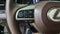 2017 Lexus RX 350 RX 350