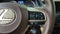 2017 Lexus RX 350 RX 350