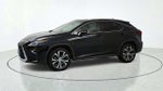2017 Lexus RX 350 RX 350