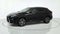 2017 Lexus RX 350 RX 350