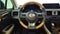 2017 Lexus RX 350 RX 350