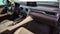 2017 Lexus RX 350 RX 350
