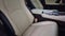 2017 Lexus RX 350 RX 350