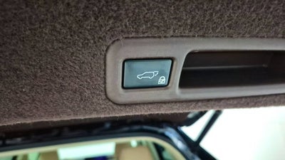 2017 Lexus RX 350 RX 350