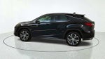 2017 Lexus RX 350 RX 350
