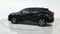 2017 Lexus RX 350 RX 350