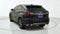 2017 Lexus RX 350 RX 350
