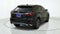 2017 Lexus RX 350 RX 350