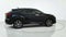 2017 Lexus RX 350 RX 350