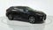 2017 Lexus RX 350 RX 350